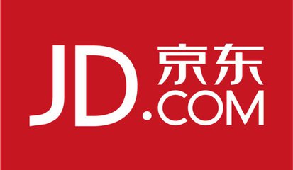 注册商标三年不使用 北京高院终审撤销第1951253号京东JINGDONG及图商标