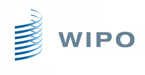 世界知识产权组织(WIPO)：马德里国际商标官费新变化